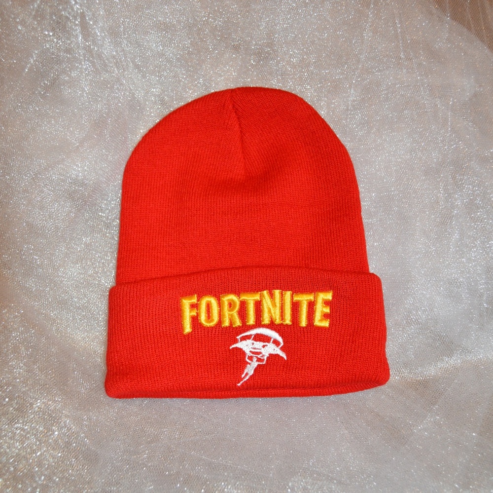 2 HATS FOR $18FREE STICKER 😀SALE